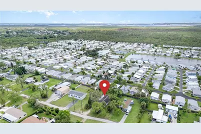 20234 Sherrill Ln, Estero, FL 33928 - Photo 23