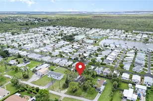 20234 Sherrill Ln, Estero, FL 33928 - Photo 23