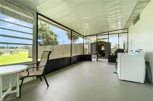 20234 Sherrill Ln, Estero, FL 33928 - Photo 17