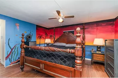 20234 Sherrill Ln, Estero, FL 33928 - Photo 11