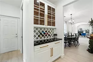 11250 Mahogany Run, Fort Myers, FL 33913 - Photo 13