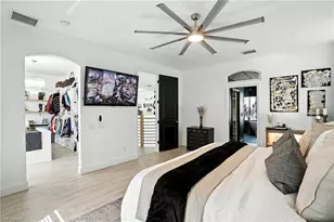 11250 Mahogany Run, Fort Myers, FL 33913 - Photo 21