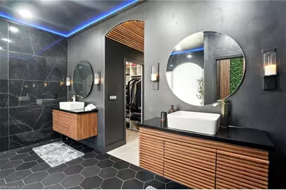 11250 Mahogany Run, Fort Myers, FL 33913 - Photo 23