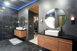 11250 Mahogany Run, Fort Myers, FL 33913 - Photo 23