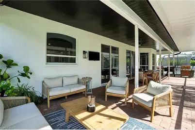 11250 Mahogany Run, Fort Myers, FL 33913 - Photo 31