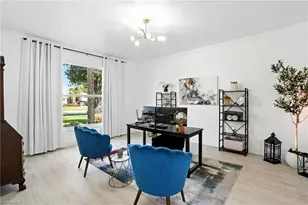 11250 Mahogany Run, Fort Myers, FL 33913 - Photo 15