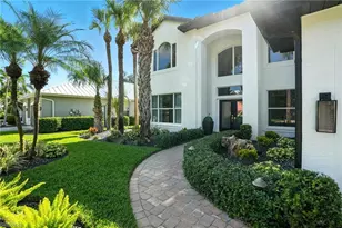 11250 Mahogany Run, Fort Myers, FL 33913 - Photo 3