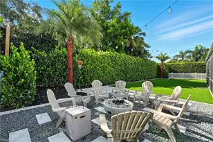 11250 Mahogany Run, Fort Myers, FL 33913 - Photo 33