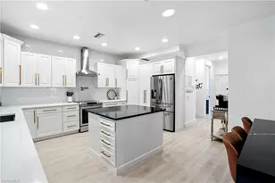 11250 Mahogany Run, Fort Myers, FL 33913 - Photo 11
