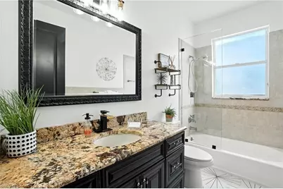 11250 Mahogany Run, Fort Myers, FL 33913 - Photo 17