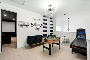 11250 Mahogany Run, Fort Myers, FL 33913 - Photo 19