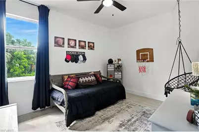 11250 Mahogany Run, Fort Myers, FL 33913 - Photo 27