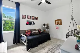 11250 Mahogany Run, Fort Myers, FL 33913 - Photo 27