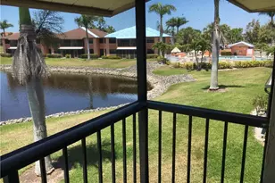 1530 Mainsail Dr, Naples, FL 34114 - Photo 13