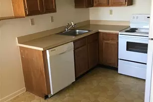 1530 Mainsail Dr, Naples, FL 34114 - Photo 3