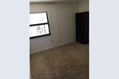 1530 Mainsail Dr #11, Naples, FL 34114 - Photo 9