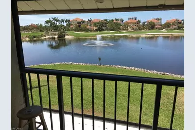 1530 Mainsail Dr #11, Naples, FL 34114 - Photo 1