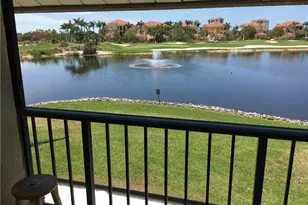 1530 Mainsail Dr, Naples, FL 34114 - Photo 1