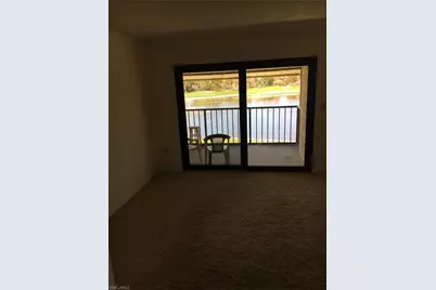 1530 Mainsail Dr #11, Naples, FL 34114 - Photo 5