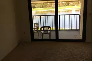 1530 Mainsail Dr, Naples, FL 34114 - Photo 5