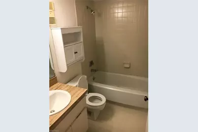 1530 Mainsail Dr #11, Naples, FL 34114 - Photo 11