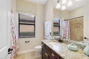 18201 Bonita National Blvd, Bonita Springs, FL 34135 - Photo 27