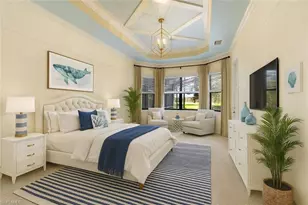 18201 Bonita National Blvd, Bonita Springs, FL 34135 - Photo 19