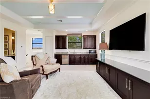 18201 Bonita National Blvd, Bonita Springs, FL 34135 - Photo 33