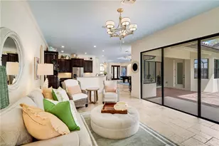 18201 Bonita National Blvd, Bonita Springs, FL 34135 - Photo 17