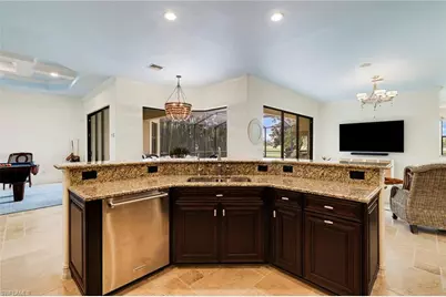 18201 Bonita National Blvd, Bonita Springs, FL 34135 - Photo 13