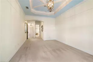 18201 Bonita National Blvd, Bonita Springs, FL 34135 - Photo 21