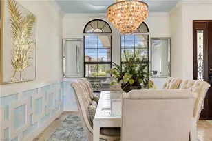 18201 Bonita National Blvd, Bonita Springs, FL 34135 - Photo 5