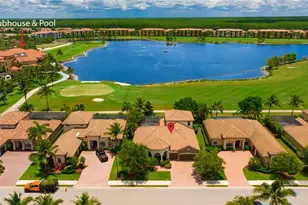 18201 Bonita National Blvd, Bonita Springs, FL 34135 - Photo 41