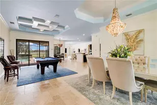 18201 Bonita National Blvd, Bonita Springs, FL 34135 - Photo 7