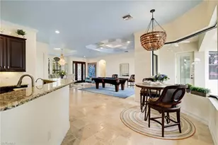 18201 Bonita National Blvd, Bonita Springs, FL 34135 - Photo 15