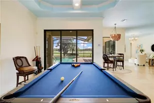 18201 Bonita National Blvd, Bonita Springs, FL 34135 - Photo 9