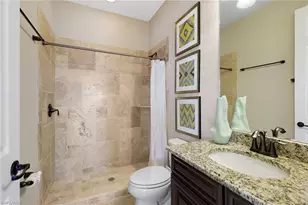 18201 Bonita National Blvd, Bonita Springs, FL 34135 - Photo 35