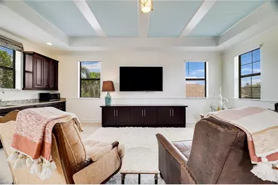 18201 Bonita National Blvd, Bonita Springs, FL 34135 - Photo 31