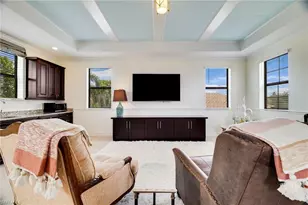 18201 Bonita National Blvd, Bonita Springs, FL 34135 - Photo 31