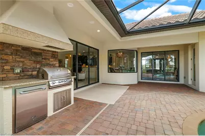 18201 Bonita National Blvd, Bonita Springs, FL 34135 - Photo 39