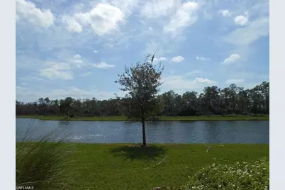 9735 Acqua Ct #611, Naples, FL 34113 - Photo 7