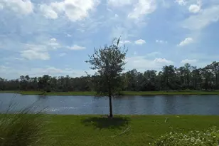 9735 Acqua Ct, Naples, FL 34113 - Photo 7