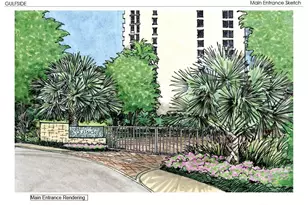 4005 Gulf Shore Blvd N, Naples, FL 34103 - Photo 25