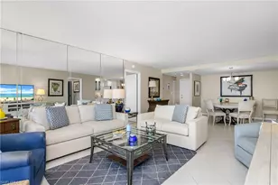 4005 Gulf Shore Blvd N, Naples, FL 34103 - Photo 5