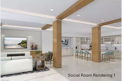 4005 Gulf Shore Blvd N #603, Naples, FL 34103 - Photo 27