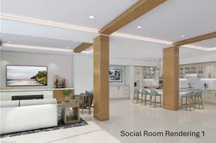 4005 Gulf Shore Blvd N, Naples, FL 34103 - Photo 27