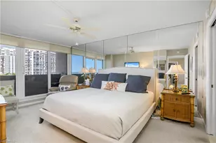 4005 Gulf Shore Blvd N, Naples, FL 34103 - Photo 9