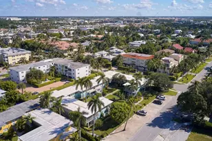 271 8th Ave S, Naples, FL 34102 - Photo 19