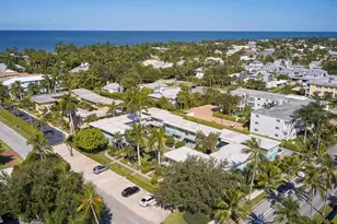 271 8th Ave S, Naples, FL 34102 - Photo 17