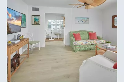 271 8th Ave S #271, Naples, FL 34102 - Photo 5